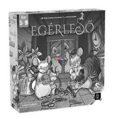 Egrles trsasjtk