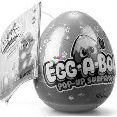 EGG-A-BOO tojsvadszat