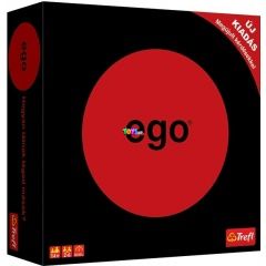 EGO trsasjtk