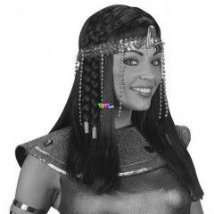 Egyiptomi kgys fejdsz