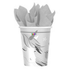 Egyszarv mints paprpohr, 266 ml