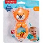 Fisher-Price - hes vidra csrg