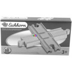 Eichhorn keresztez sn - 1 db