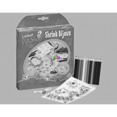 kszerkszt kszlet - Littlest Pet Shop