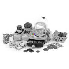 Elektromos multifunkcis pnztrgp