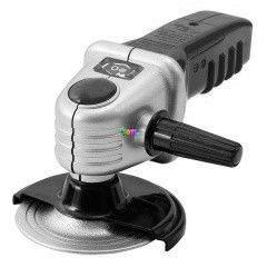 Elektromos sarokcsiszol gp