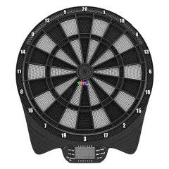 Elektronikus Darts