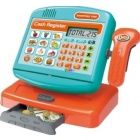 Elektronikus pnztrgp - kk-narancs