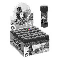 Elena, Avalor hercegnje buborkfj, 55 ml