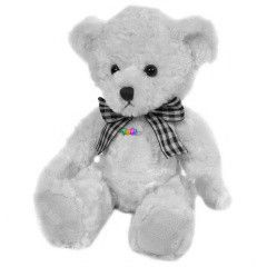 Ellie fehr teddy mack, 27 cm