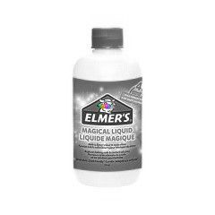 Elmers - Mágikus Slime aktivátor folyadék, 259 ml