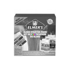 Elmers - Slime készítő kezdőszett
