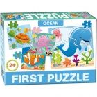 Els puzzle-m - cen, 5+4+3 db