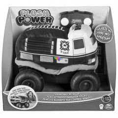 Els RC-m - Plss tzoltaut