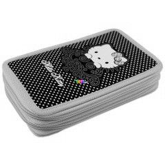 Emeletes tolltart - Hello Kitty