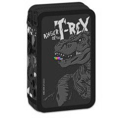 Emeletes tolltart - T-Rex