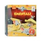 Ementli - Incifinci logikai jtk