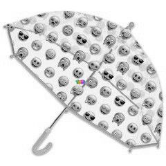 Emoji eserny