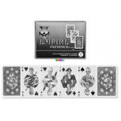 Empire paszinsz