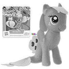 n kicsi pnim - A film - Applejack sellpni plssfigura
