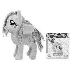 n kicsi pnim - A film - Fluttershy plssfigura