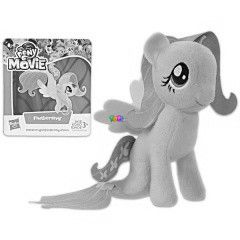 n kicsi pnim - A film - Fluttershy sellpni plssfigura