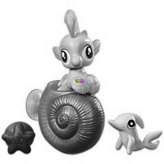 n kicsi pnim - A film - Jelly Bee sellpni figura