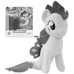 n kicsi pnim - A film - Pinkie Pie sellpni plssfigura