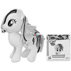 n kicsi pnim - A film - Rainbow Dash plssfigura