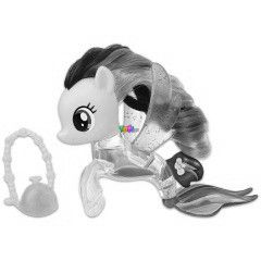 n kicsi pnim - A film - Rainbow Dash sellpni figura