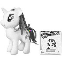 n kicsi pnim - A film - Rarity plssfigura