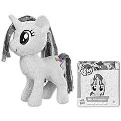 n kicsi pnim - A film - Starlight Glimmer plssfigura