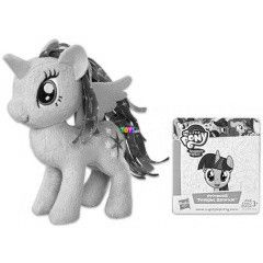 n kicsi pnim - A film - Twilight Sparkle hercegn plssfigura