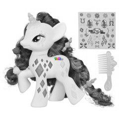 n kicsi pnim - Csillog-villog Rarity