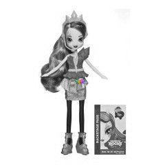 n kicsi pnim - Equestria Girls mindennapi babk - Rarity