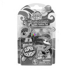 n kicsi pnim - Fashems - ltztethet Twilight Sparkle