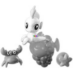 n kicsi pnim - Ocean Gem mini sellpni