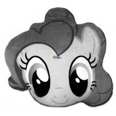 n kicsi pnim - Pinkie Pie formaprna