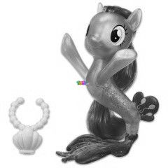 n kicsi pnim - Pinkie Pie sellpni figura