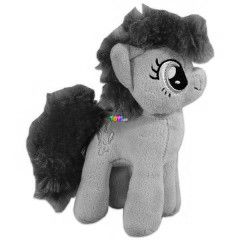 n kicsi pnim plss - Pinkie Pie, 18 cm