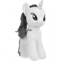 n kicsi pnim plssfigura - 35 cm, Rarity