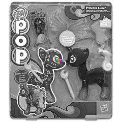 n kicsi pnim - POP nagy kszlet - Princess Luna