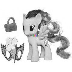 n kicsi pnim - Rainbow Dash larcos kis pnifigura