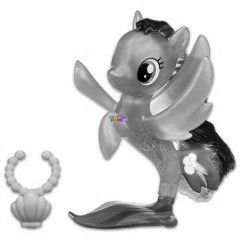 n kicsi pnim - Rainbow Dash sellpni figura