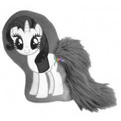n kicsi pnim - Rarity formaprna, 30 cm