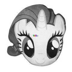 n kicsi pnim - Rarity formaprna