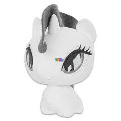 n kicsi pnim - Rarity pni plssfigura, 16 cm