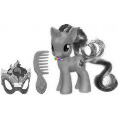 n kicsi pnim - Sunset Shimmer larcos kis pnifigura