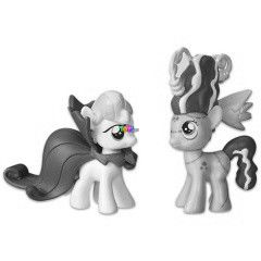 n kicsi pnim - Sweetie Belle s Apple Bloom