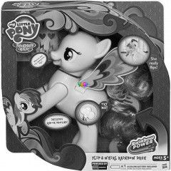 n kicsi pnim - Szaltz Rainbow Dash